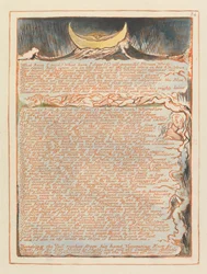 Jérusalem, Planche 24